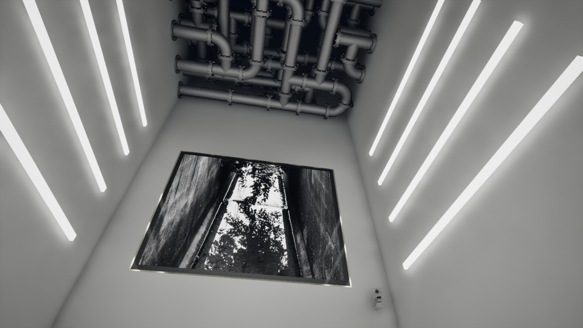 Push Pray Devote Screenshot 0