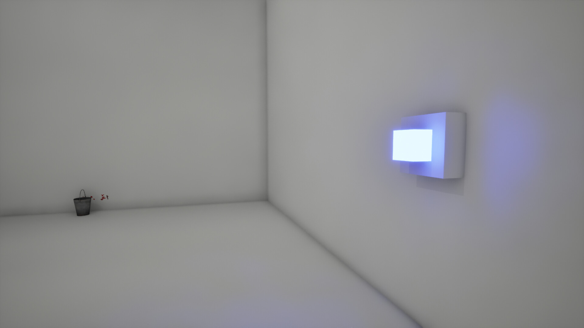 Push Pray Devote Screenshot 1