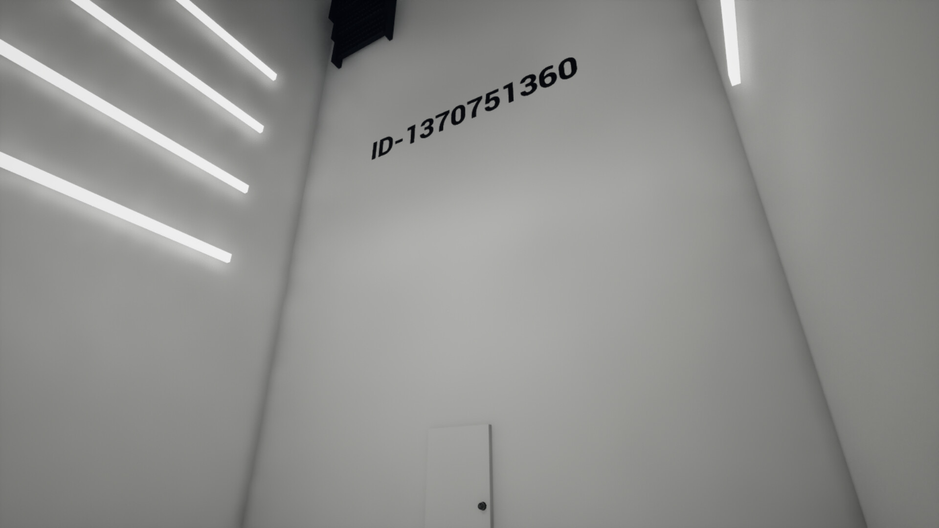 Push Pray Devote Screenshot 3