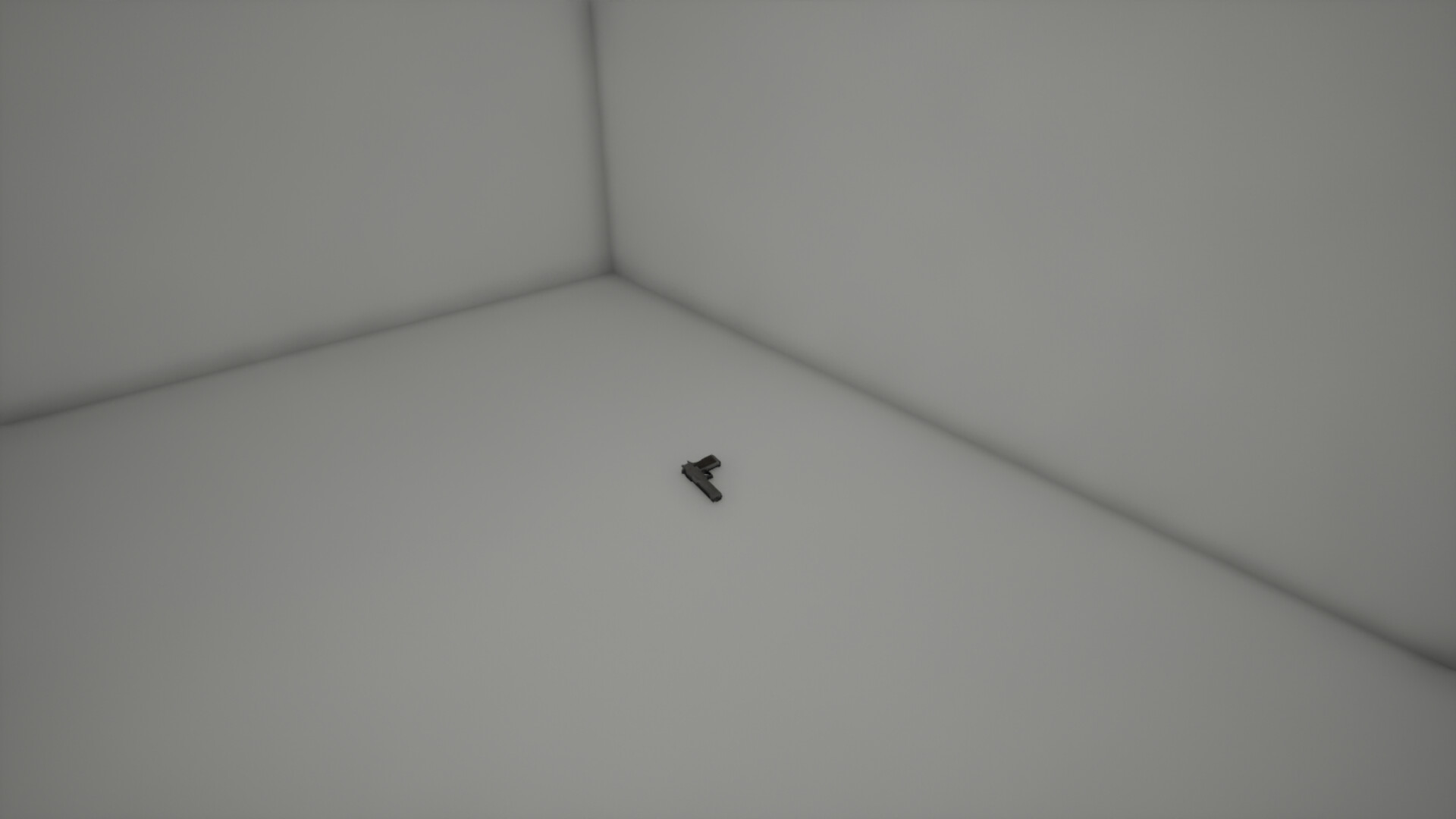 Push Pray Devote Screenshot 4