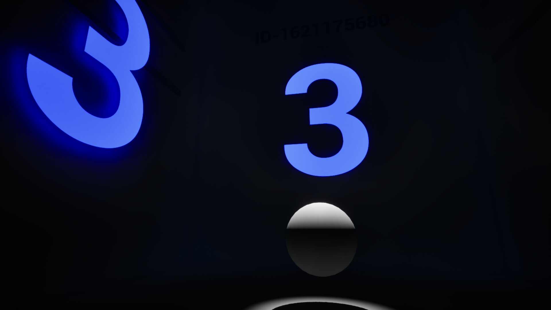 Push Pray Devote Screenshot 2