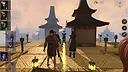 7 Mages Screenshot 2