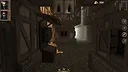 7 Mages Screenshot 21