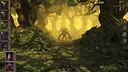7 Mages Screenshot 29