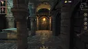 7 Mages Screenshot 23