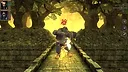 7 Mages Screenshot 10