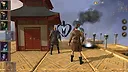 7 Mages Screenshot 12