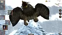 7 Mages Screenshot 18