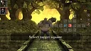 7 Mages Screenshot 25