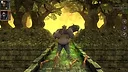 7 Mages Screenshot 26
