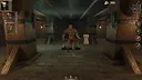 7 Mages Screenshot 5