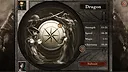 7 Mages Screenshot 15