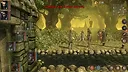 7 Mages Screenshot 17