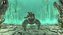 7 Mages Screenshot 8