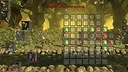7 Mages Screenshot 16
