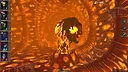 7 Mages Screenshot 4