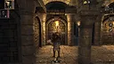 7 Mages Screenshot 27