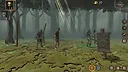 7 Mages Screenshot 7