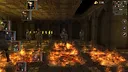 7 Mages Screenshot 13