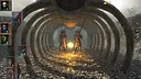 7 Mages Screenshot 1