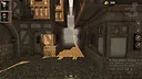 7 Mages Screenshot 20