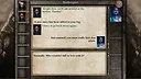 7 Mages Screenshot 22