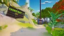 Car Parkour 2 Together Screenshot 0