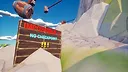 Car Parkour 2 Together Screenshot 1