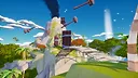Car Parkour 2 Together Screenshot 7