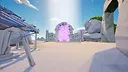 Car Parkour 2 Together Screenshot 3