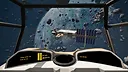 Main Sequence Demo Screenshot 3