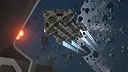 Main Sequence Demo Screenshot 8