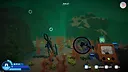 Lost Diver Demo Screenshot 6