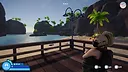 Lost Diver Demo Screenshot 5