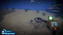 Lost Diver Demo Screenshot 1