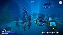 Lost Diver Demo Screenshot 11
