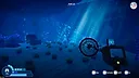 Lost Diver Demo Screenshot 8