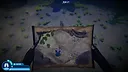 Lost Diver Demo Screenshot 4