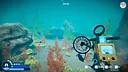 Lost Diver Demo Screenshot 7