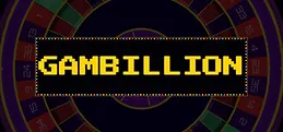 Gambillion