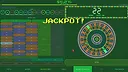 Gambillion Screenshot 4