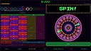 Gambillion Screenshot 1