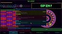 Gambillion Screenshot 2