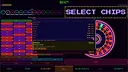 Gambillion Screenshot 3