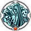 Nightmare Memory icon