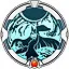 Let Hell Begin icon