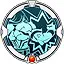 Escape Velocity icon
