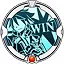 Hang in there, partner icon