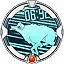 Faster! icon