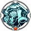 FINISH HIM! icon